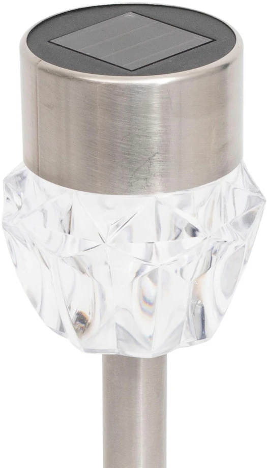 Home MX 809 nagyítás