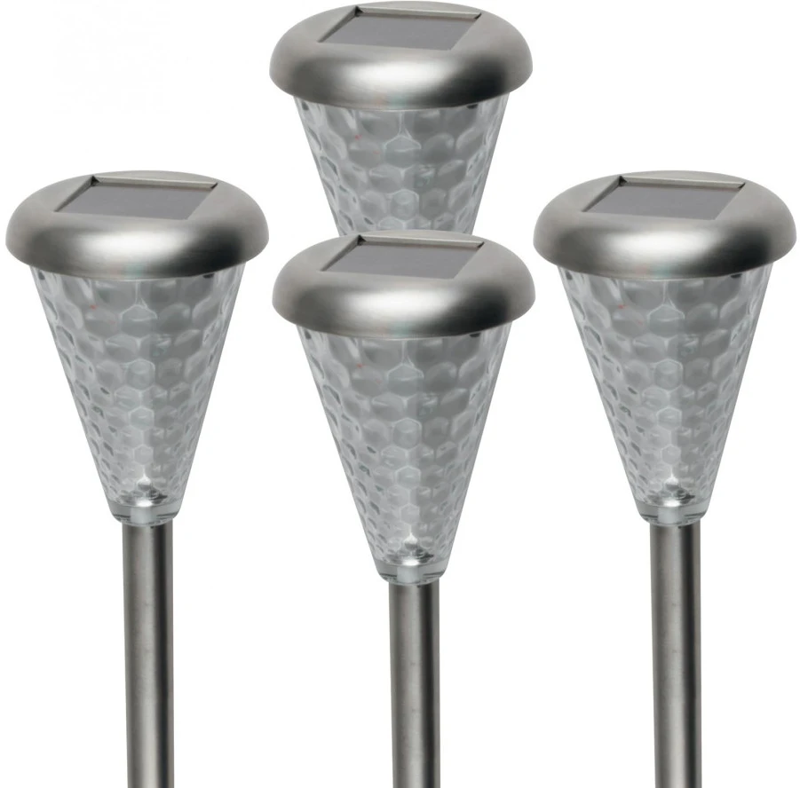 Home MX 811/4 nagyítás