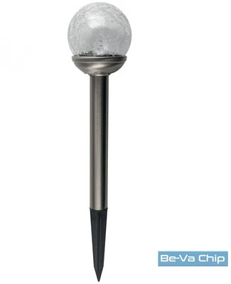 Home MX 812 nagyítás