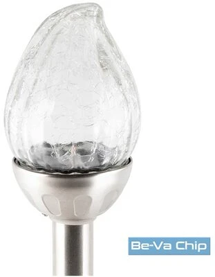 Home MX 815 nagyítás