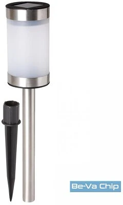 Home MX 819/1 nagyítás