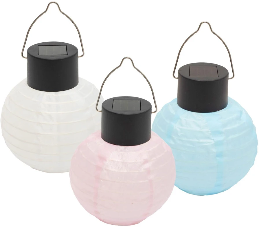 Home MX205 nagyítás