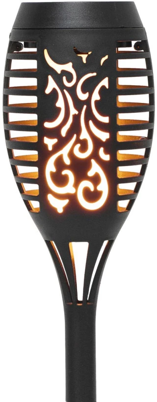 Home MX301 nagyítás