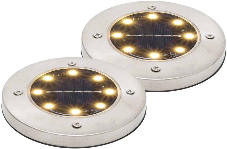 Home MX626WW nagyítás