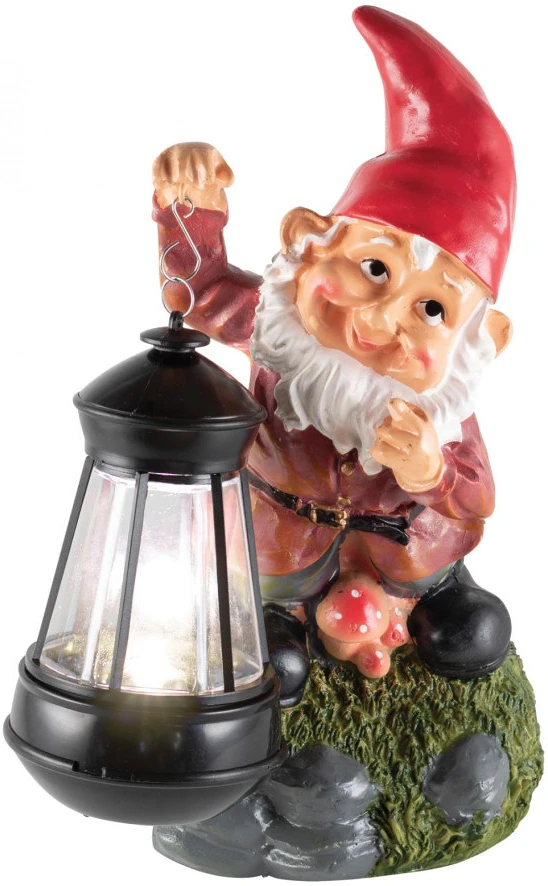 Home MX_632C nagyítás