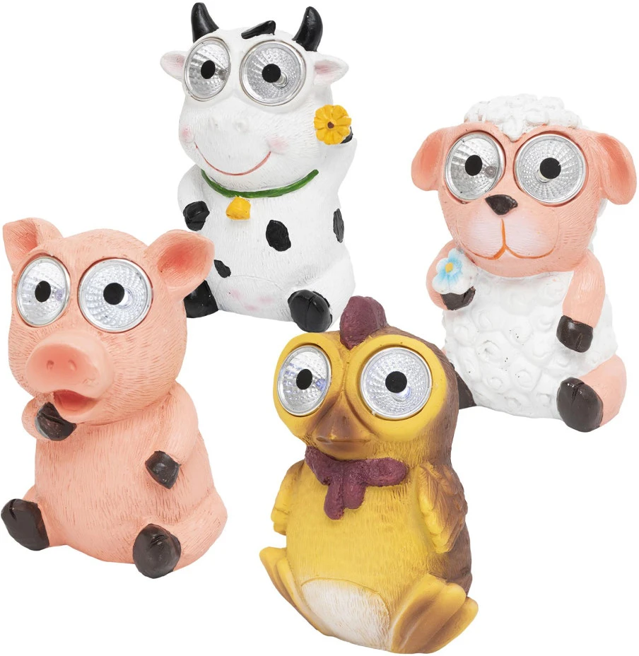 Home MX643 nagyítás