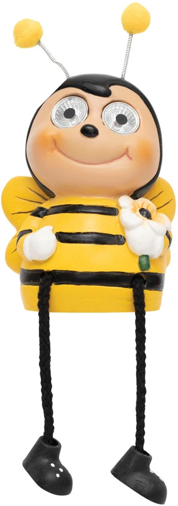 Home MX644 nagyítás