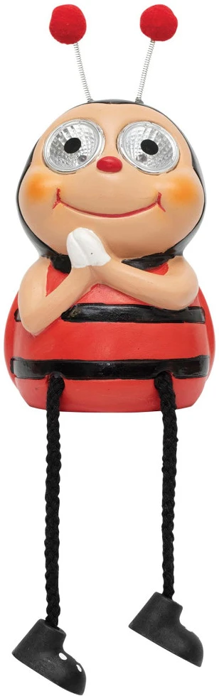 Home MX645 nagyítás