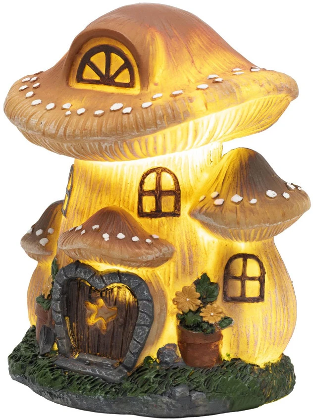 Home MX648 nagyítás