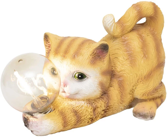 Home MX649M nagyítás