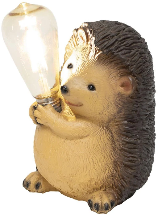 Home MX649S nagyítás