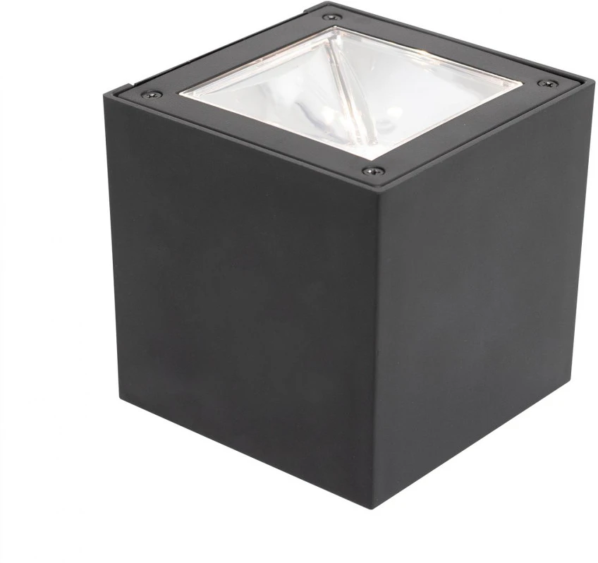 Home MX_651-1 nagyítás