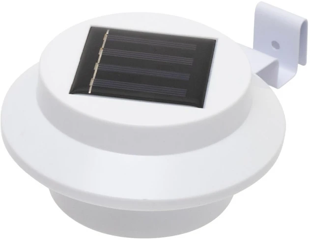 Home MX652 nagyítás