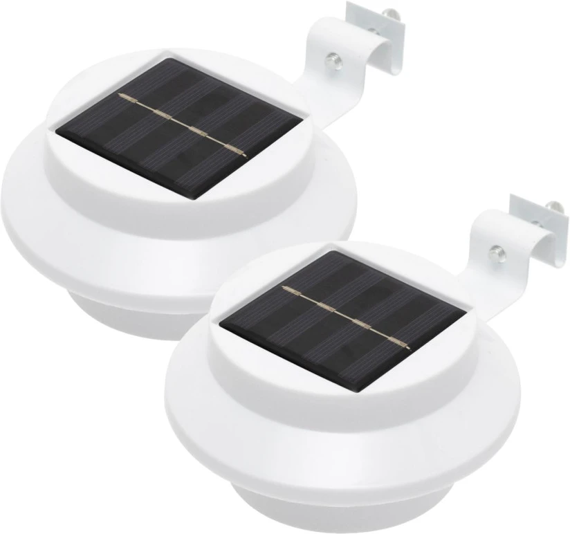 Home MX652SET nagyítás