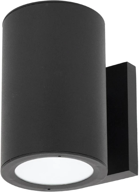 Home MX654 nagyítás