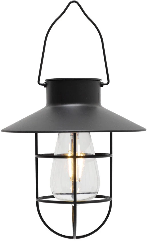 Home MX655 nagyítás