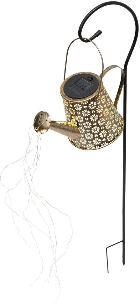 Home MX661 nagyítás