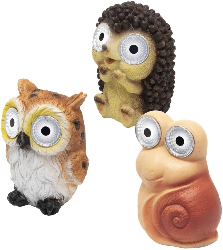 Home MX670 nagyítás