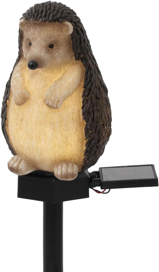 Home MX671S nagyítás