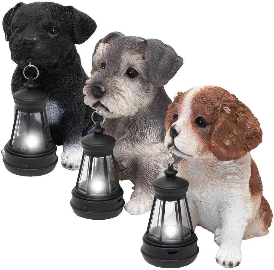 Home MX672 nagyítás