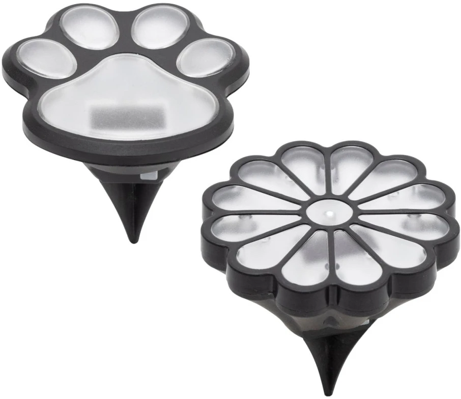 Home MX674 nagyítás