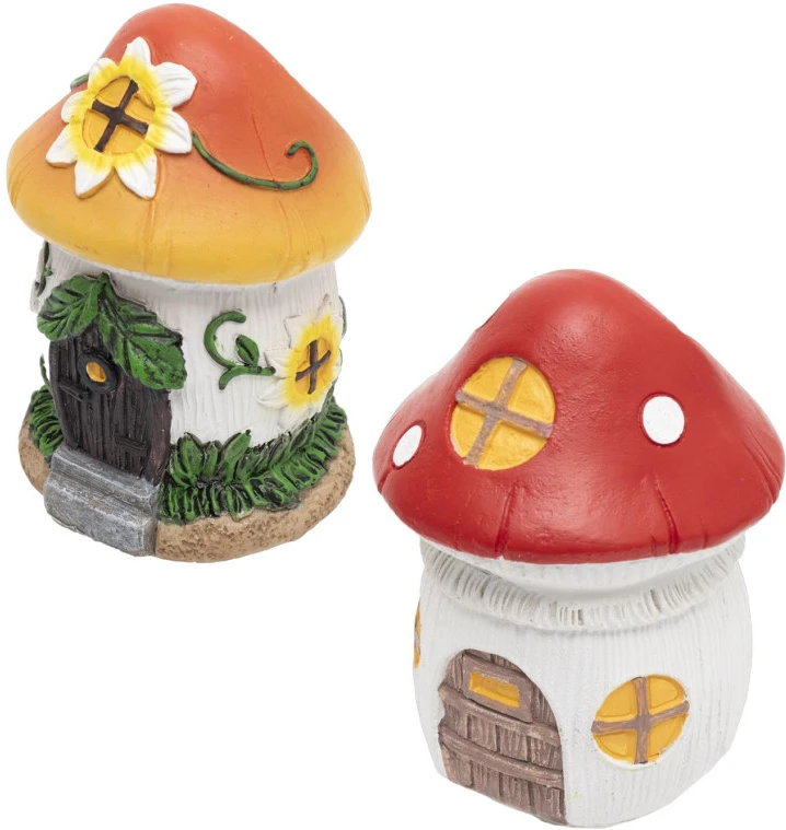 Home MX675 nagyítás