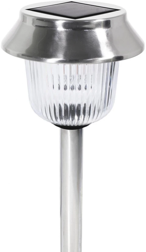 Home MX_715D nagyítás