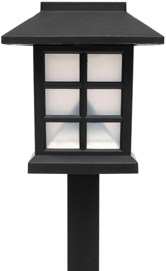 Home MX716 nagyítás