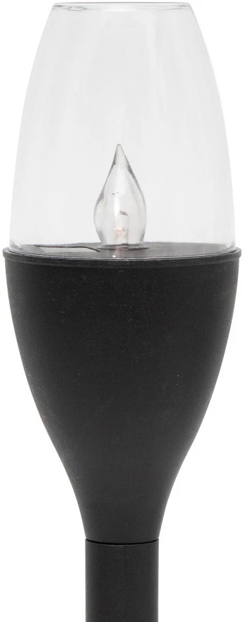 Home MX717 nagyítás