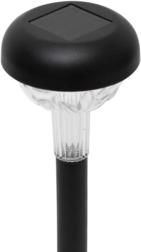 Home MX761 nagyítás