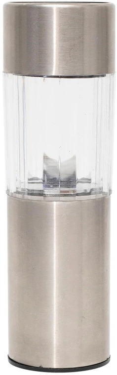 Home MX810 nagyítás