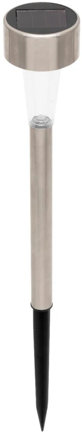 Home MX843 nagyítás