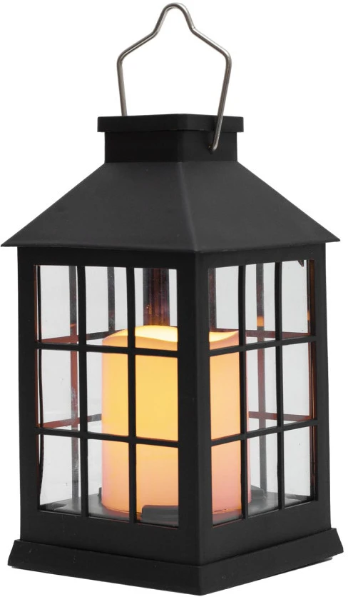 Home MXLTN1 nagyítás