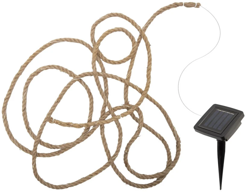 Home MXROPE nagyítás