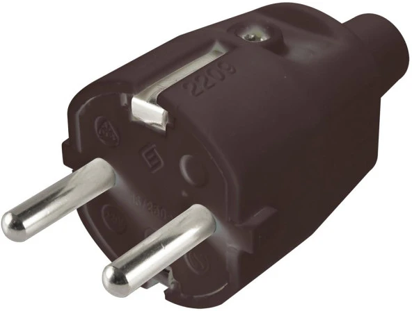 <span itemprop='brand'>Home</span> <span itemprop='sku'>NED 1/BK</span> nagyítás