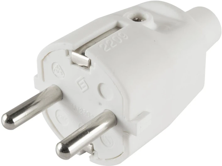 <span itemprop='brand'>Home</span> <span itemprop='sku'>NED 1/WH</span> nagyítás