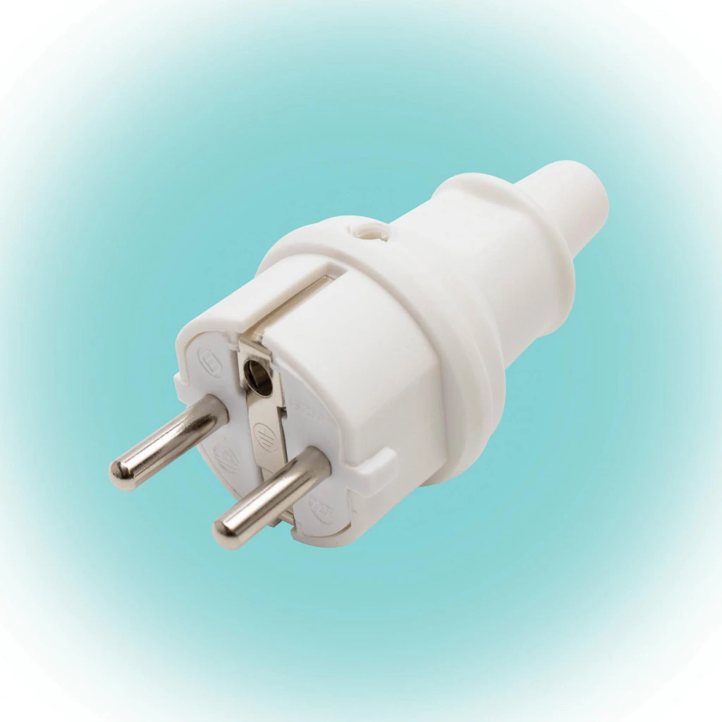 Home NGD 03 nagyítás