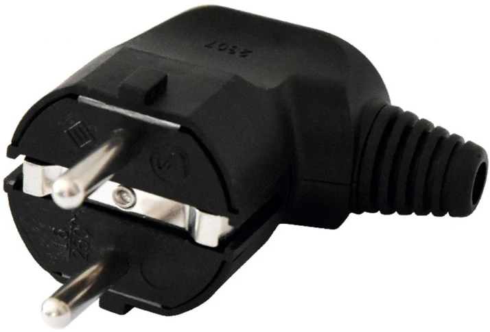 <span itemprop='brand'>Home</span> <span itemprop='sku'>NPD 1/BK</span> nagyítás