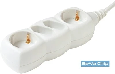 Home NV 14-3/WH/1,5 nagyítás