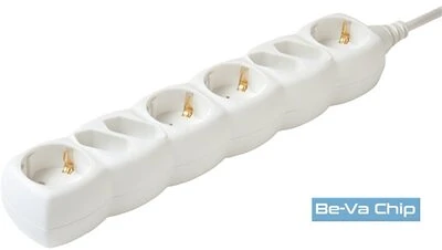 Home NV 18-3/WH/1,5 nagyítás