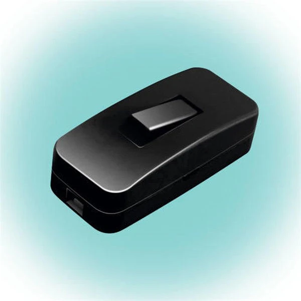 Home NV 1K/BK nagyítás