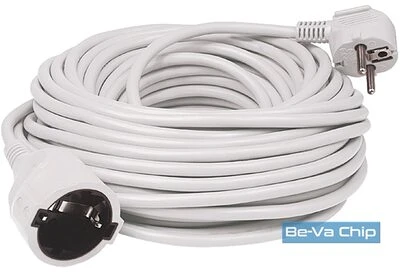 Home NV 2-20/WH/1,5 nagyítás