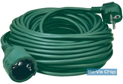 Home NV 2-5/GR/1,5 nagyítás