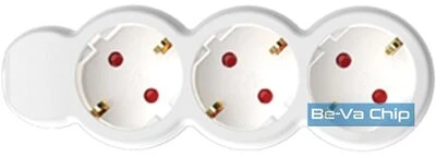 <span itemprop='brand'>Home</span> <span itemprop='sku'>NV 3-5/WH/1,5</span> nagyítás