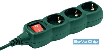 Home NV 3K-3/GR/1,5 nagyítás