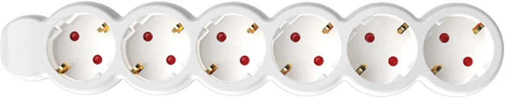 Home NV 6/WH nagyítás