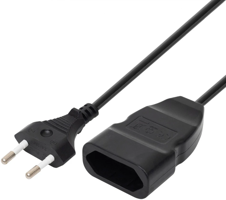 Home NV_12-5_BK nagyítás