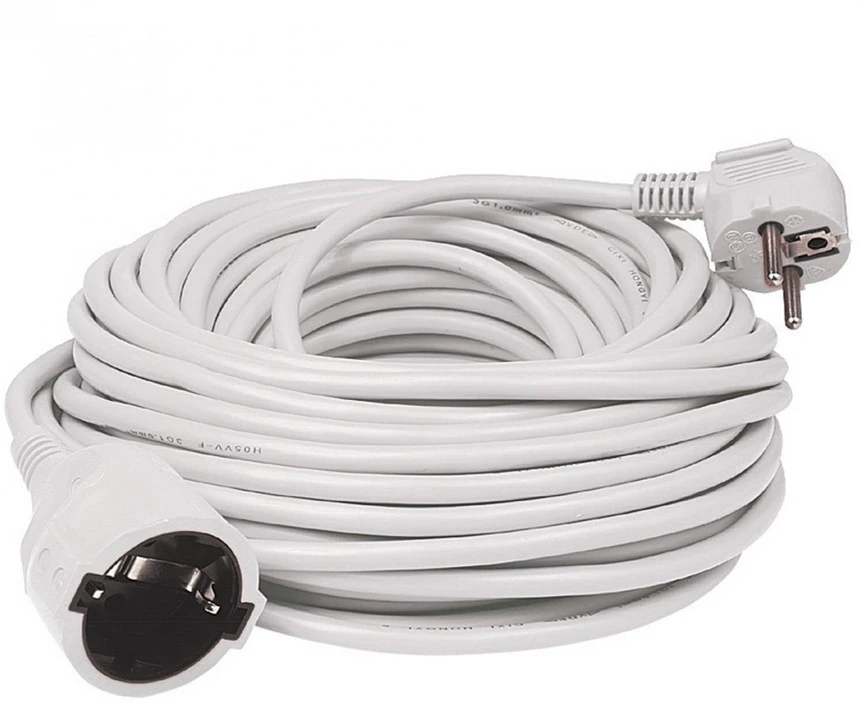 Home NV_2-3_WH_1_5-1 nagyítás