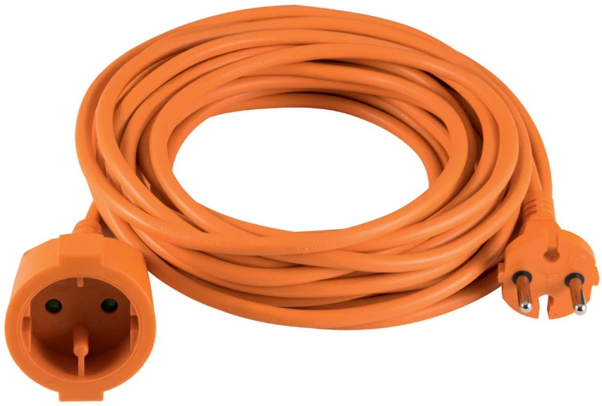 Home NV_4-10_OR_1_5 nagyítás