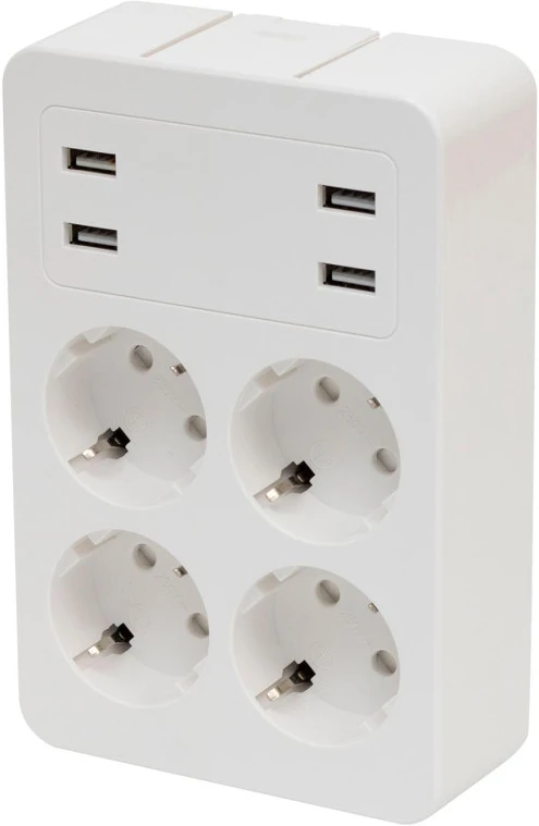 Home NV41USB nagyítás